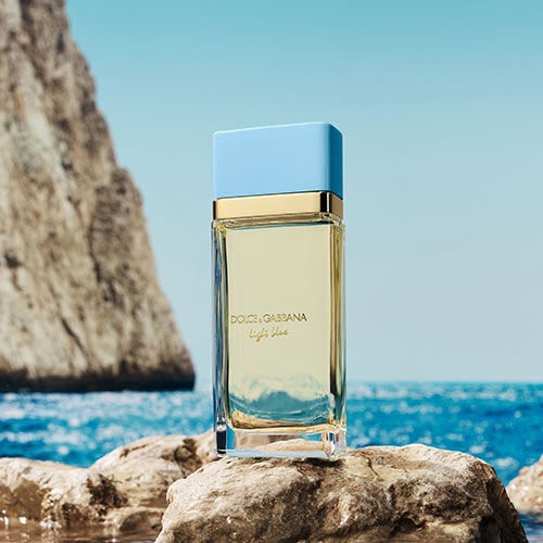aromas_alt